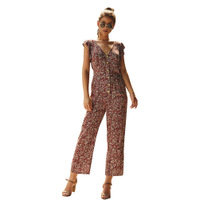 uploads/erp/collection/images/Women Clothing/Diyun/XU0363682/img_b/img_b_XU0363682_4_kFb9LzamDnXPIN_nzUofOEuqxxGVKDoJ